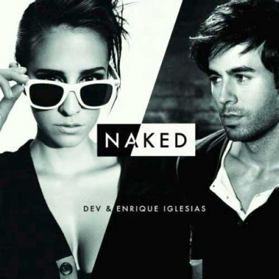 Dev & Enrique Iglesias资料,Dev & Enrique Iglesias最新歌曲,Dev & Enrique IglesiasMV视频,Dev & Enrique Iglesias音乐专辑,Dev & Enrique Iglesias好听的歌