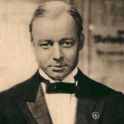 Heinz Ruehmann资料,Heinz Ruehmann最新歌曲,Heinz RuehmannMV视频,Heinz Ruehmann音乐专辑,Heinz Ruehmann好听的歌
