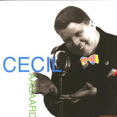 Cecil Aagaard资料,Cecil Aagaard最新歌曲,Cecil AagaardMV视频,Cecil Aagaard音乐专辑,Cecil Aagaard好听的歌