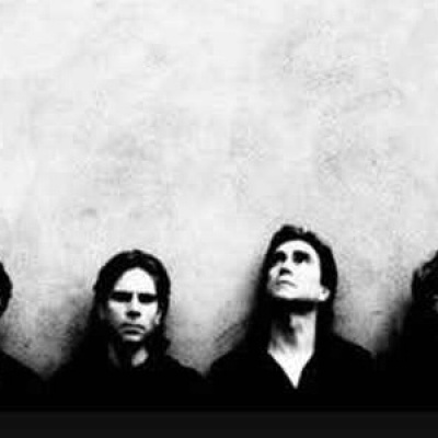 The Four Of Us资料,The Four Of Us最新歌曲,The Four Of UsMV视频,The Four Of Us音乐专辑,The Four Of Us好听的歌