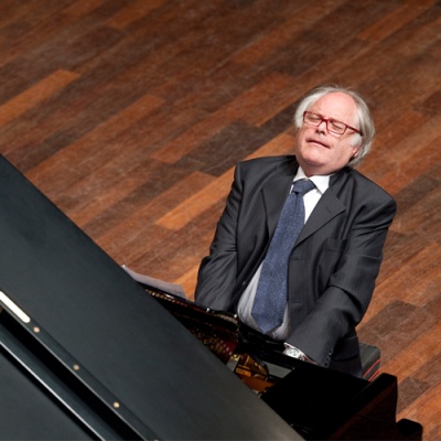 Eduardo Hubert资料,Eduardo Hubert最新歌曲,Eduardo HubertMV视频,Eduardo Hubert音乐专辑,Eduardo Hubert好听的歌