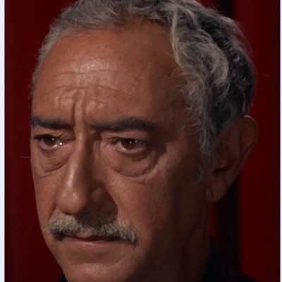 Arnold Moss资料,Arnold Moss最新歌曲,Arnold MossMV视频,Arnold Moss音乐专辑,Arnold Moss好听的歌