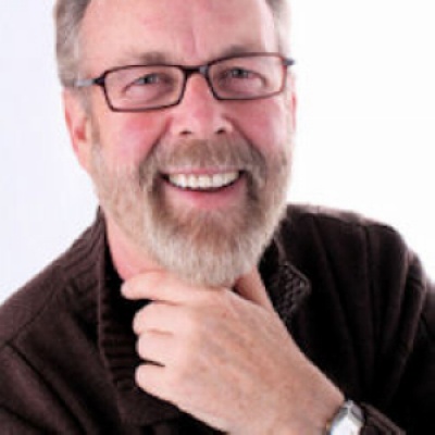 Douglas Lawrence资料,Douglas Lawrence最新歌曲,Douglas LawrenceMV视频,Douglas Lawrence音乐专辑,Douglas Lawrence好听的歌