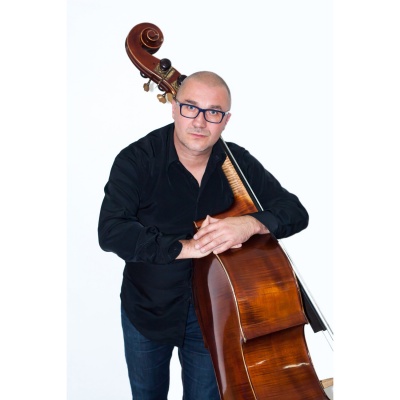 Piotr Lemańczyk资料,Piotr Lemańczyk最新歌曲,Piotr LemańczykMV视频,Piotr Lemańczyk音乐专辑,Piotr Lemańczyk好听的歌