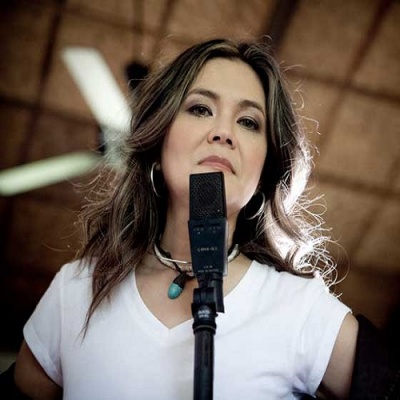 Lou Bonnevie资料,Lou Bonnevie最新歌曲,Lou BonnevieMV视频,Lou Bonnevie音乐专辑,Lou Bonnevie好听的歌