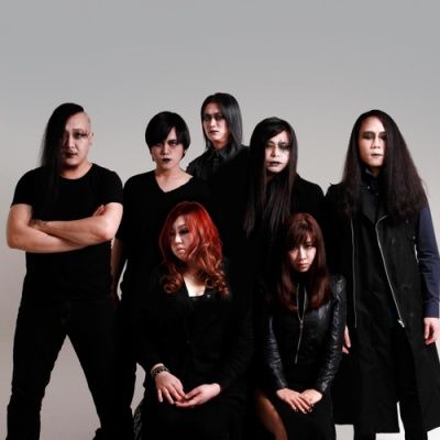 Dark Mirror Ov Traged资料,Dark Mirror Ov Traged最新歌曲,Dark Mirror Ov TragedMV视频,Dark Mirror Ov Traged音乐专辑,Dark Mirror Ov Traged好听的歌