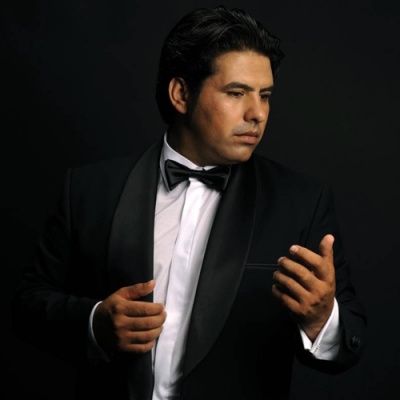 Costel Busuioc资料,Costel Busuioc最新歌曲,Costel BusuiocMV视频,Costel Busuioc音乐专辑,Costel Busuioc好听的歌