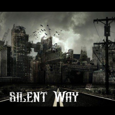 Silent Way资料,Silent Way最新歌曲,Silent WayMV视频,Silent Way音乐专辑,Silent Way好听的歌