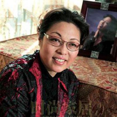 汪燕燕资料,汪燕燕最新歌曲,汪燕燕MV视频,汪燕燕音乐专辑,汪燕燕好听的歌