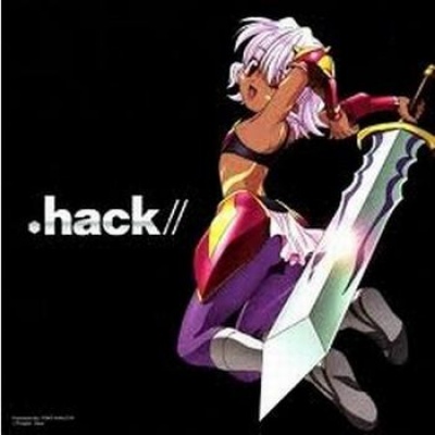 Hack黄昏腕轮传说资料,Hack黄昏腕轮传说最新歌曲,Hack黄昏腕轮传说MV视频,Hack黄昏腕轮传说音乐专辑,Hack黄昏腕轮传说好听的歌