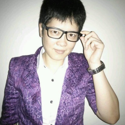 喻青资料,喻青最新歌曲,喻青MV视频,喻青音乐专辑,喻青好听的歌