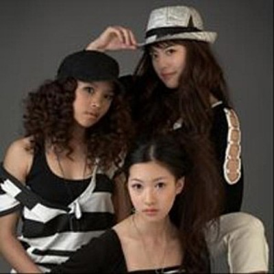 아이린资料,아이린最新歌曲,아이린MV视频,아이린音乐专辑,아이린好听的歌