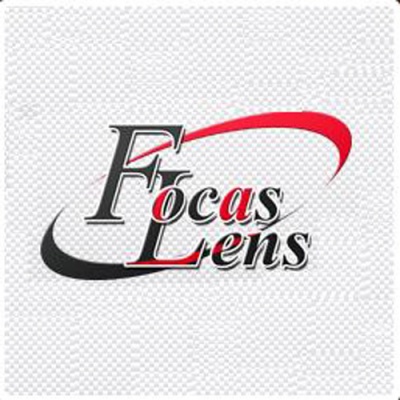 FocasLens资料,FocasLens最新歌曲,FocasLensMV视频,FocasLens音乐专辑,FocasLens好听的歌