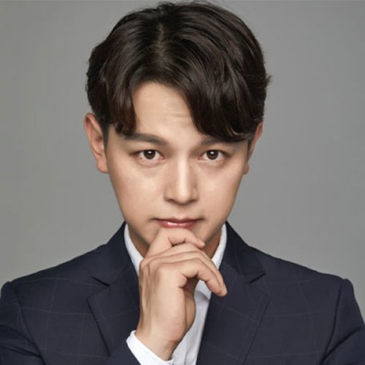 김시원资料,김시원最新歌曲,김시원MV视频,김시원音乐专辑,김시원好听的歌