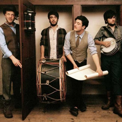 Mumford