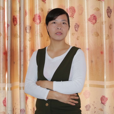 水玲子资料,水玲子最新歌曲,水玲子MV视频,水玲子音乐专辑,水玲子好听的歌