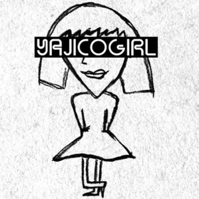 YAJICO GIRL资料,YAJICO GIRL最新歌曲,YAJICO GIRLMV视频,YAJICO GIRL音乐专辑,YAJICO GIRL好听的歌
