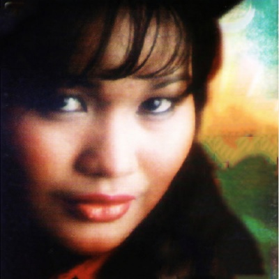 Shella Marcella资料,Shella Marcella最新歌曲,Shella MarcellaMV视频,Shella Marcella音乐专辑,Shella Marcella好听的歌