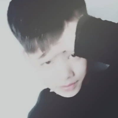 冷亦辰资料,冷亦辰最新歌曲,冷亦辰MV视频,冷亦辰音乐专辑,冷亦辰好听的歌