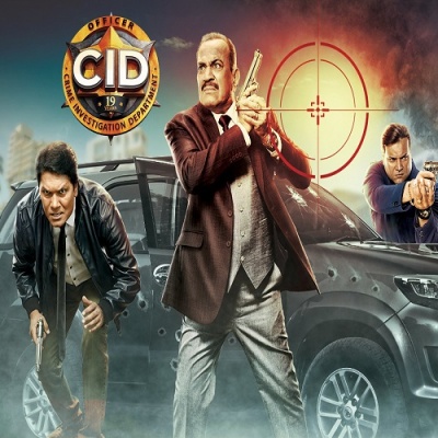 C.I.D资料,C.I.D最新歌曲,C.I.DMV视频,C.I.D音乐专辑,C.I.D好听的歌