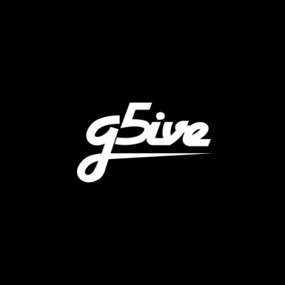 G5ive