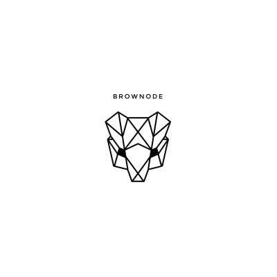 Brownode