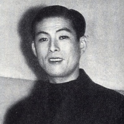 灰田勝彦资料,灰田勝彦最新歌曲,灰田勝彦MV视频,灰田勝彦音乐专辑,灰田勝彦好听的歌