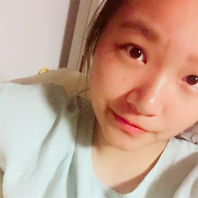 吴任怡资料,吴任怡最新歌曲,吴任怡MV视频,吴任怡音乐专辑,吴任怡好听的歌