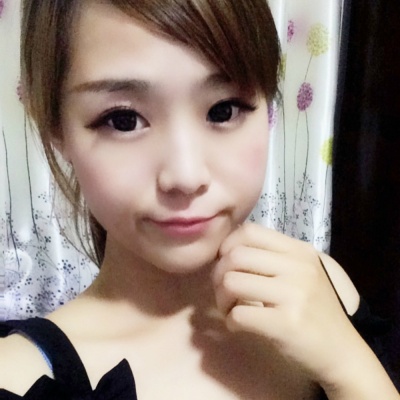 奚晶金资料,奚晶金最新歌曲,奚晶金MV视频,奚晶金音乐专辑,奚晶金好听的歌