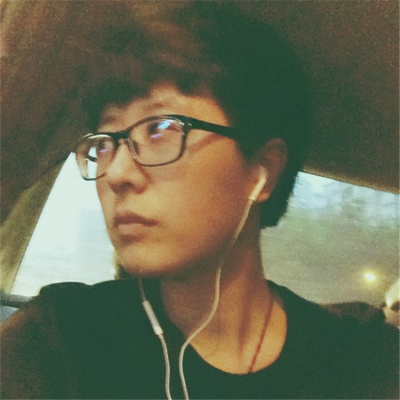 万小落资料,万小落最新歌曲,万小落MV视频,万小落音乐专辑,万小落好听的歌