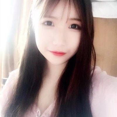 孙若璇资料,孙若璇最新歌曲,孙若璇MV视频,孙若璇音乐专辑,孙若璇好听的歌