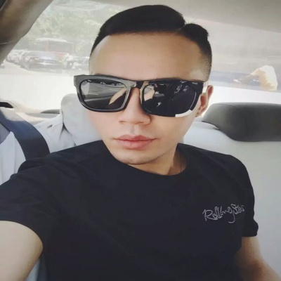 易子尧资料,易子尧最新歌曲,易子尧MV视频,易子尧音乐专辑,易子尧好听的歌