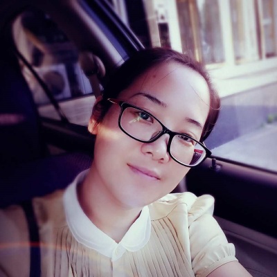 崔译丹资料,崔译丹最新歌曲,崔译丹MV视频,崔译丹音乐专辑,崔译丹好听的歌