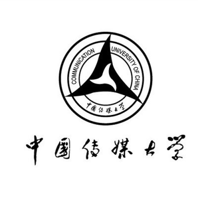 中国传媒大学资料,中国传媒大学最新歌曲,中国传媒大学MV视频,中国传媒大学音乐专辑,中国传媒大学好听的歌