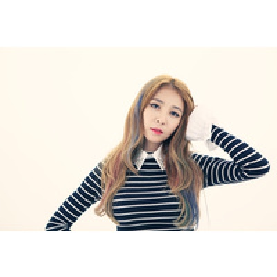민재资料,민재最新歌曲,민재MV视频,민재音乐专辑,민재好听的歌