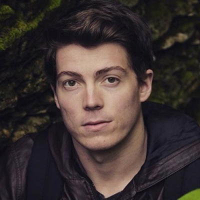 Chase Eagleson资料,Chase Eagleson最新歌曲,Chase EaglesonMV视频,Chase Eagleson音乐专辑,Chase Eagleson好听的歌