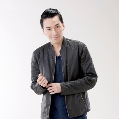 ปู Blackhead资料,ปู Blackhead最新歌曲,ปู BlackheadMV视频,ปู Blackhead音乐专辑,ปู Blackhead好听的歌