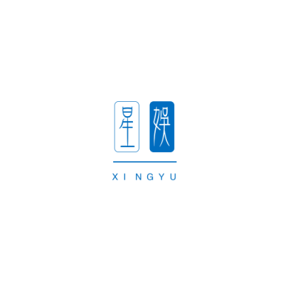 星娱资料,星娱最新歌曲,星娱MV视频,星娱音乐专辑,星娱好听的歌