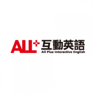 ALL+互动英语资料,ALL+互动英语最新歌曲,ALL+互动英语MV视频,ALL+互动英语音乐专辑,ALL+互动英语好听的歌