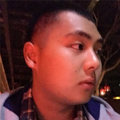 谢帅资料,谢帅最新歌曲,谢帅MV视频,谢帅音乐专辑,谢帅好听的歌