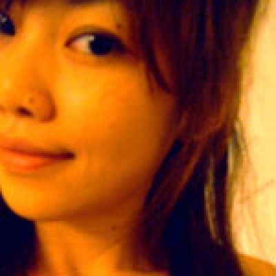 Vera Queen资料,Vera Queen最新歌曲,Vera QueenMV视频,Vera Queen音乐专辑,Vera Queen好听的歌