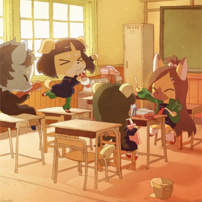 ウワサノペタルズ资料,ウワサノペタルズ最新歌曲,ウワサノペタルズMV视频,ウワサノペタルズ音乐专辑,ウワサノペタルズ好听的歌