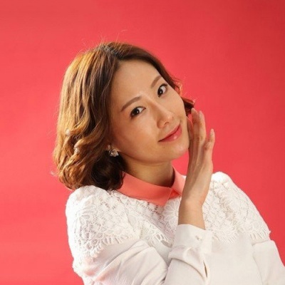 韩艺媛资料,韩艺媛最新歌曲,韩艺媛MV视频,韩艺媛音乐专辑,韩艺媛好听的歌