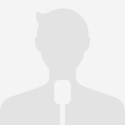 DJ静儿资料,DJ静儿最新歌曲,DJ静儿MV视频,DJ静儿音乐专辑,DJ静儿好听的歌
