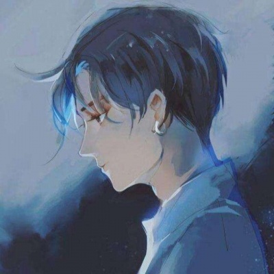 小凯资料,小凯最新歌曲,小凯MV视频,小凯音乐专辑,小凯好听的歌