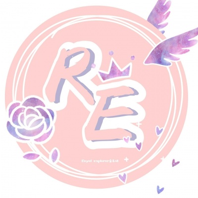 RoyalExplorer音乐站资料,RoyalExplorer音乐站最新歌曲,RoyalExplorer音乐站MV视频,RoyalExplorer音乐站音乐专辑,RoyalExplorer音乐站好听的歌