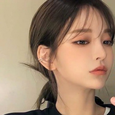 HR哚哚资料,HR哚哚最新歌曲,HR哚哚MV视频,HR哚哚音乐专辑,HR哚哚好听的歌