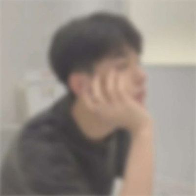 旧人资料,旧人最新歌曲,旧人MV视频,旧人音乐专辑,旧人好听的歌