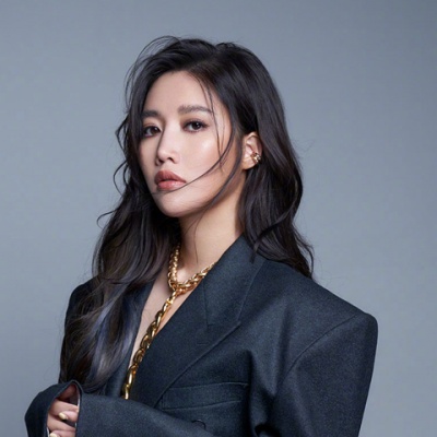 A-Lin - 千寻