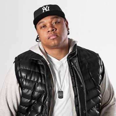 Tedashii